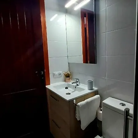 La Resbala - Casa Drago * ラ・オロタバ