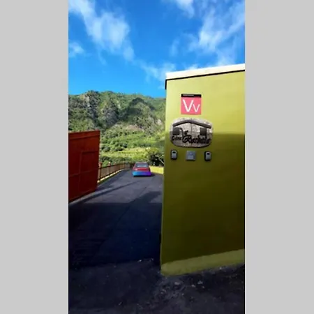 La Resbala - Casa Drago * ラ・オロタバ