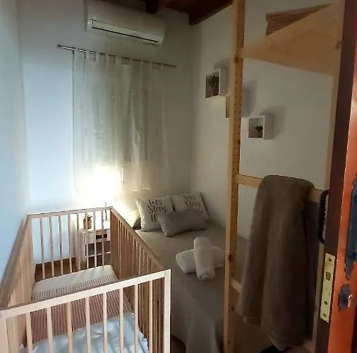 Casa vacanze La Resbala - Casa Drago La Orotava